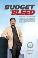 BUDGET or BLEED