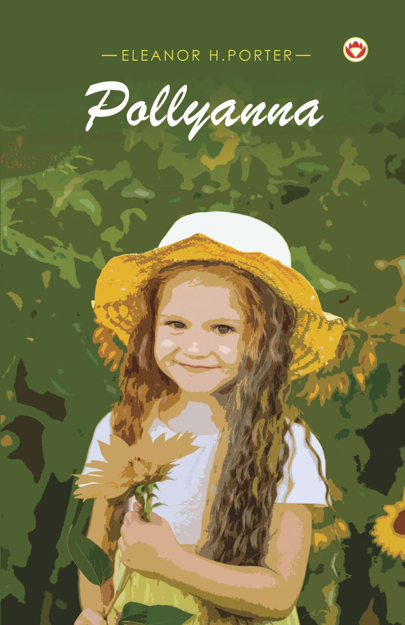 Pollyanna