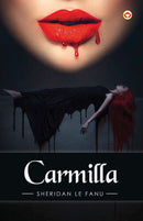 Carmilla