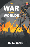 The War of the Worlds