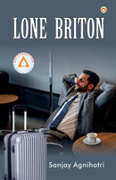 Lone Briton