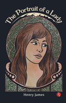 The Portrait of A Lady