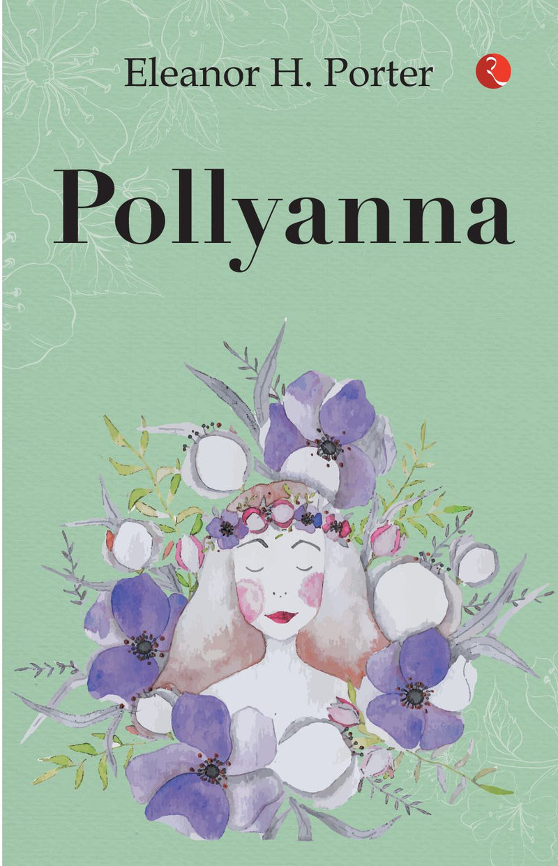 Pollyanna