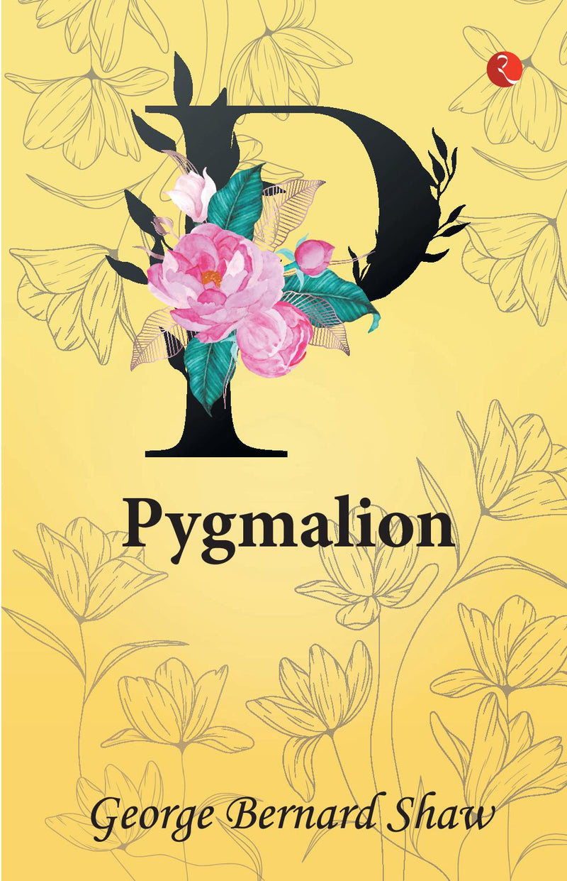 Pygmalion