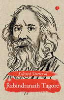 Selected Stories of Rabindranath Tagore