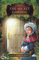 The Secret Garden