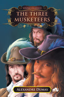 The Three Musketeers