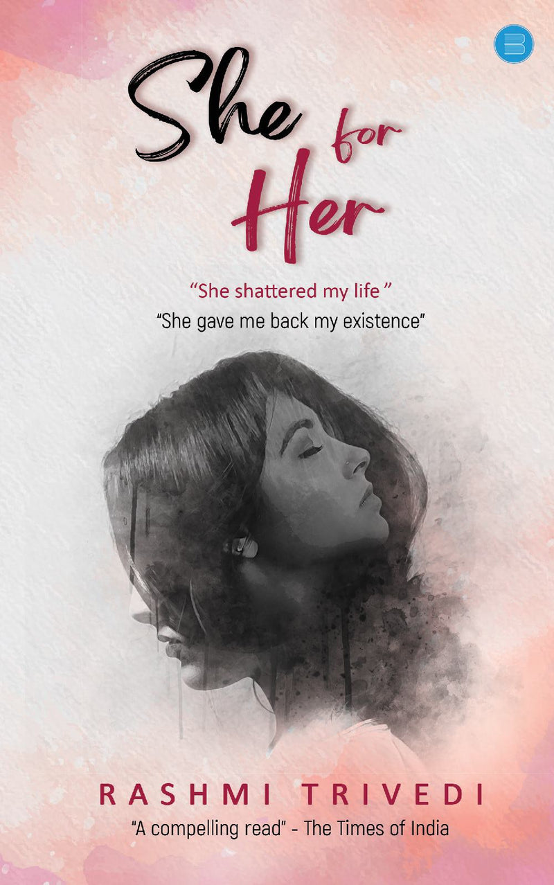 She for Her