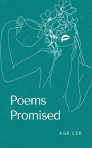 Poems Promised