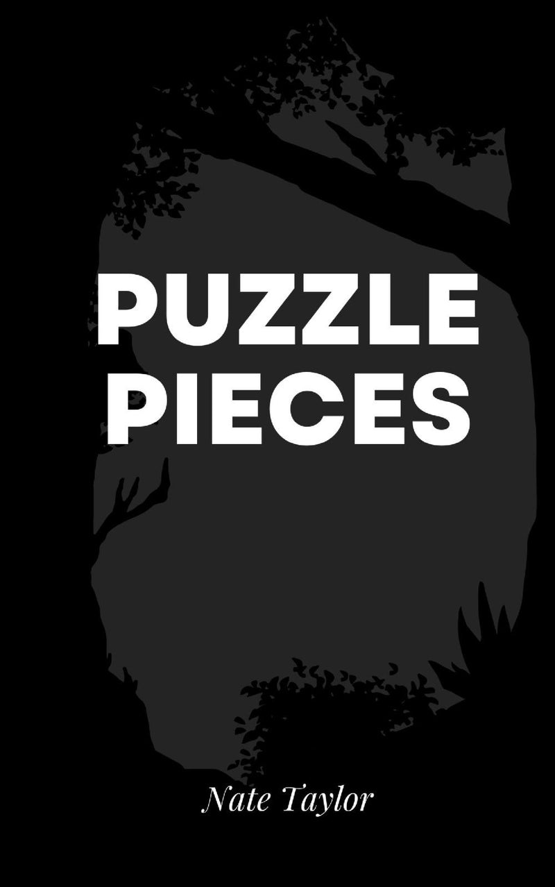 Puzzle Pieces