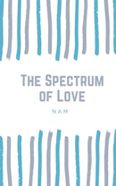 The Spectrum of Love