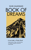BOOK OF DREAMS