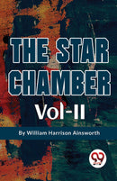 The Star Chamber Vol-II