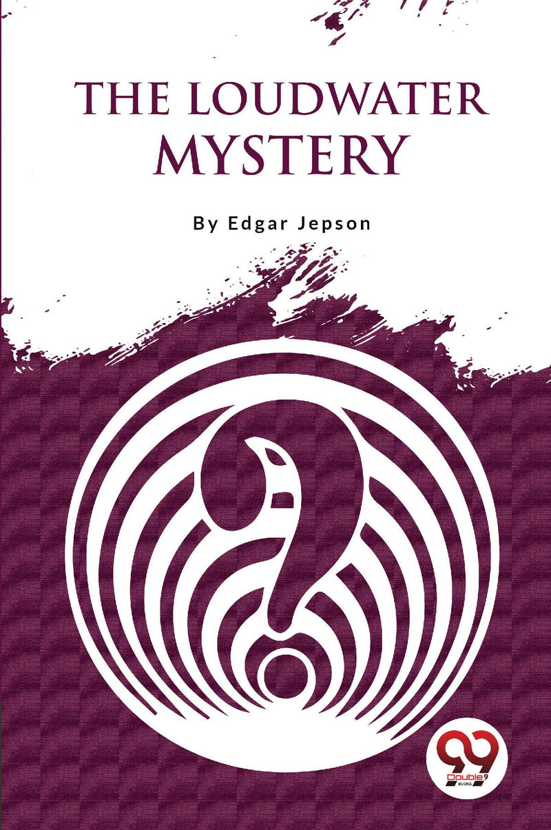 The Loudwater Mystery
