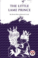 The Little Lame Prince