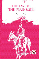The Last Of The Plainsmen