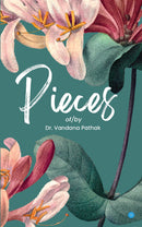 Pieces