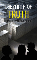 Labyrinth of Truth