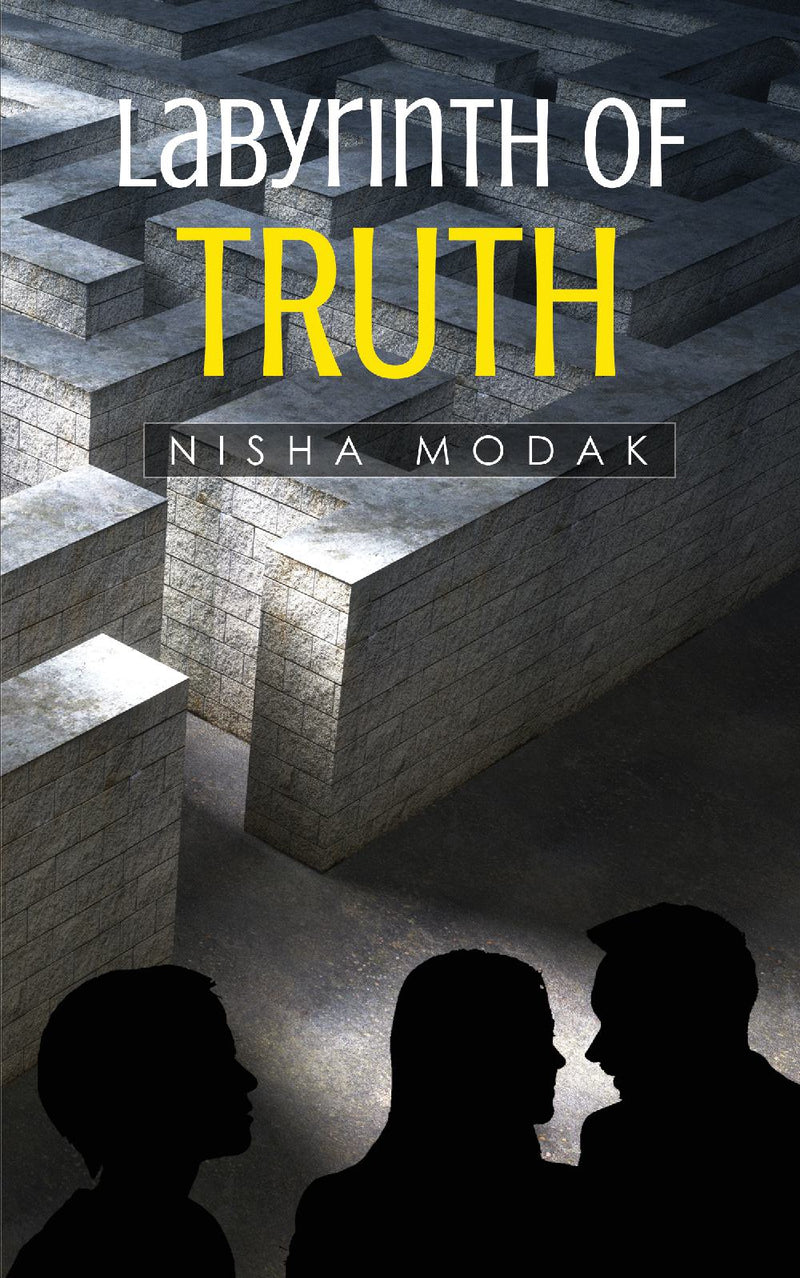 Labyrinth of Truth