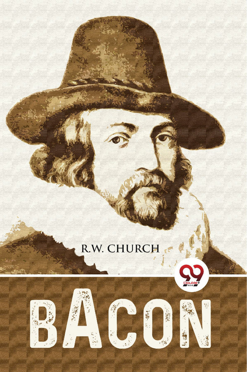 Bacon