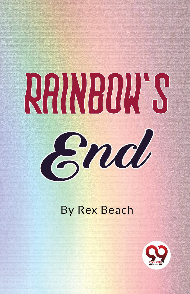 Rainbow's End