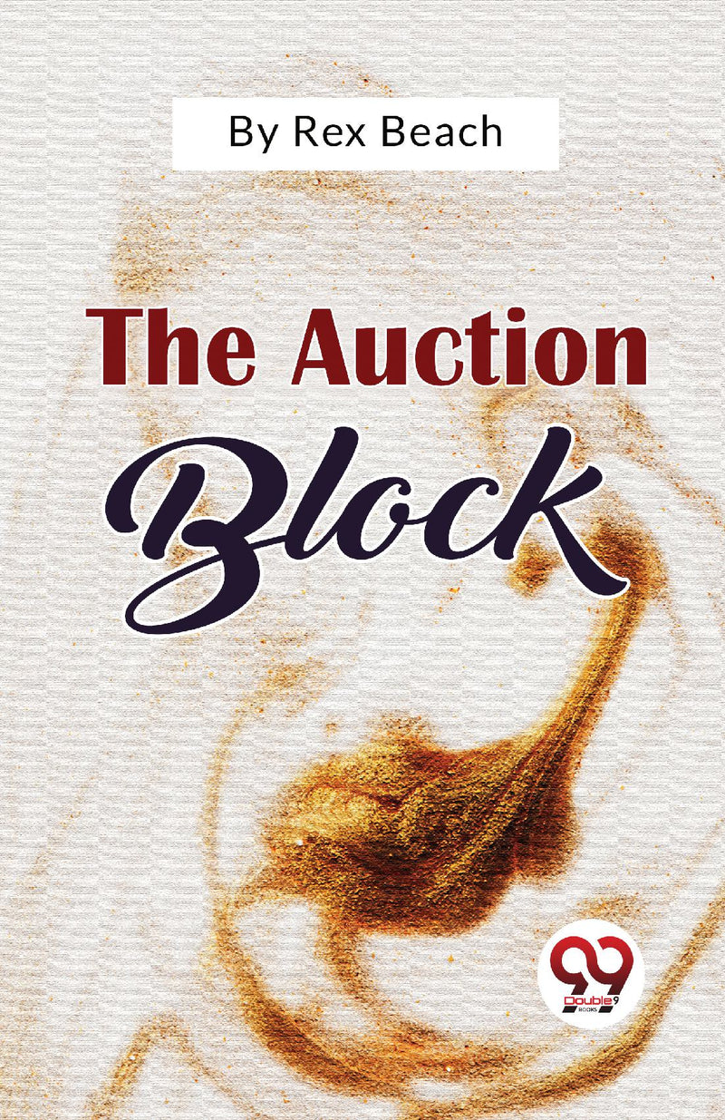 The Auction Block