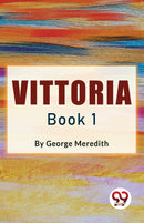 Vittoria Book 1