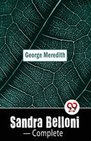 Sandra Belloni- Complete