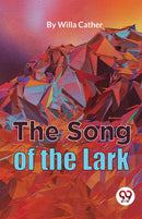 The Song Of The Lark