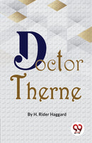 Doctor Therne
