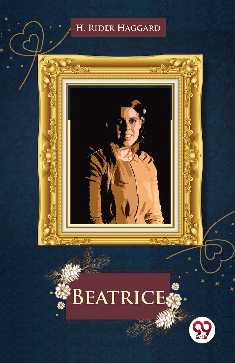Beatrice