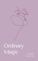 Ordinary Magic