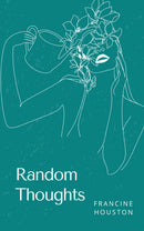 Random Thoughts