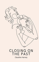 Closing On The Past