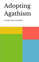 Adopting Agathism