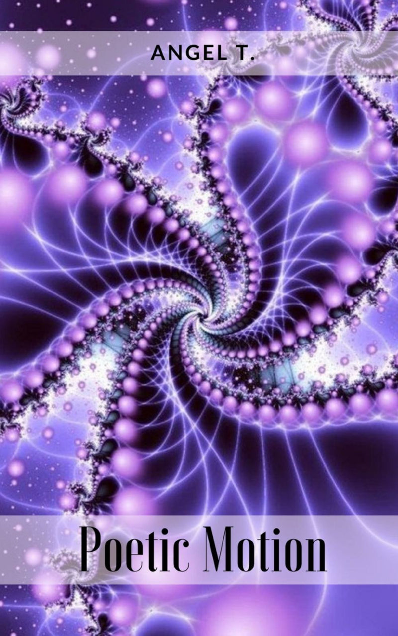Poetic Motion