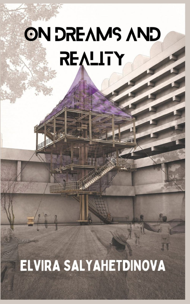 On Dreams and Reality