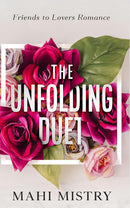 The Unfolding Duet