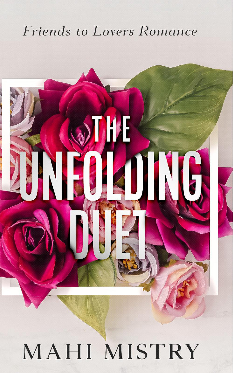The Unfolding Duet