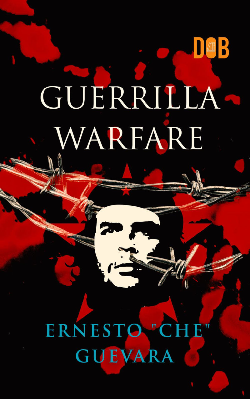 Guerrilla Warfare
