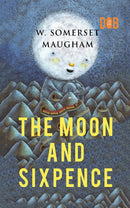 The Moon and Sixpence