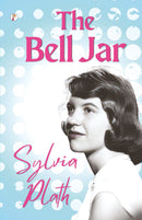THE BELL JAR