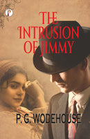 The Intrusion of Jimmy