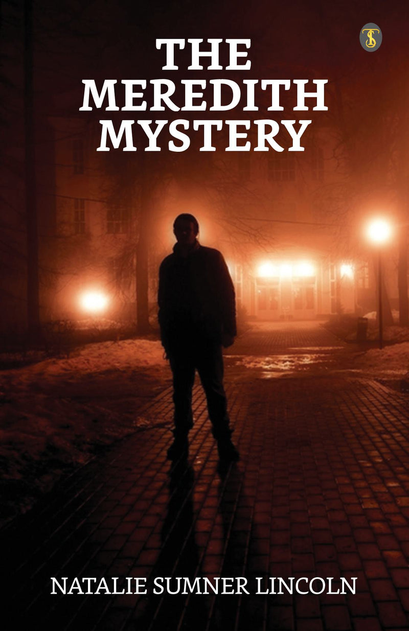 The Meredith Mystery