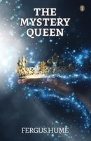 The Mystery Queen