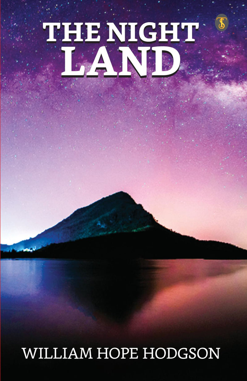 The Night Land
