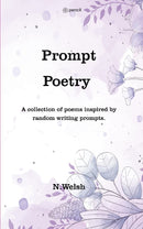 Prompt Poetry
