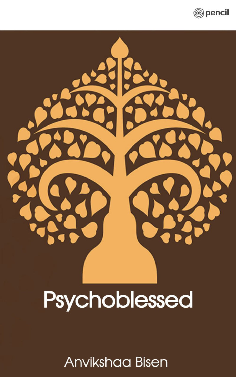 Psychoblessed