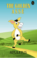 The Golden Asse