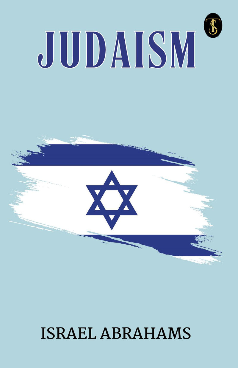Judaism